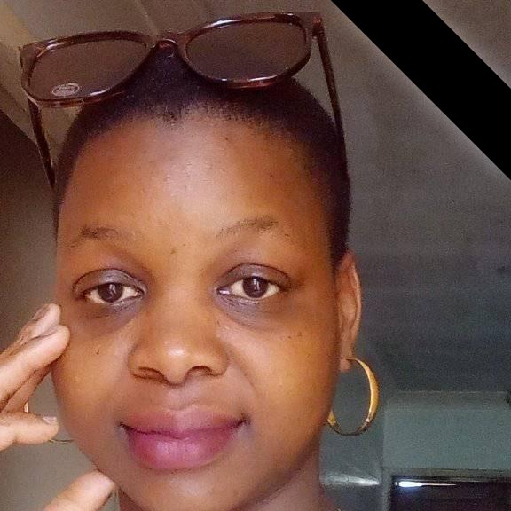 Zuva nezuva rine zvaro. #maichisambashow #goviral | Mai Chisamba Show ...