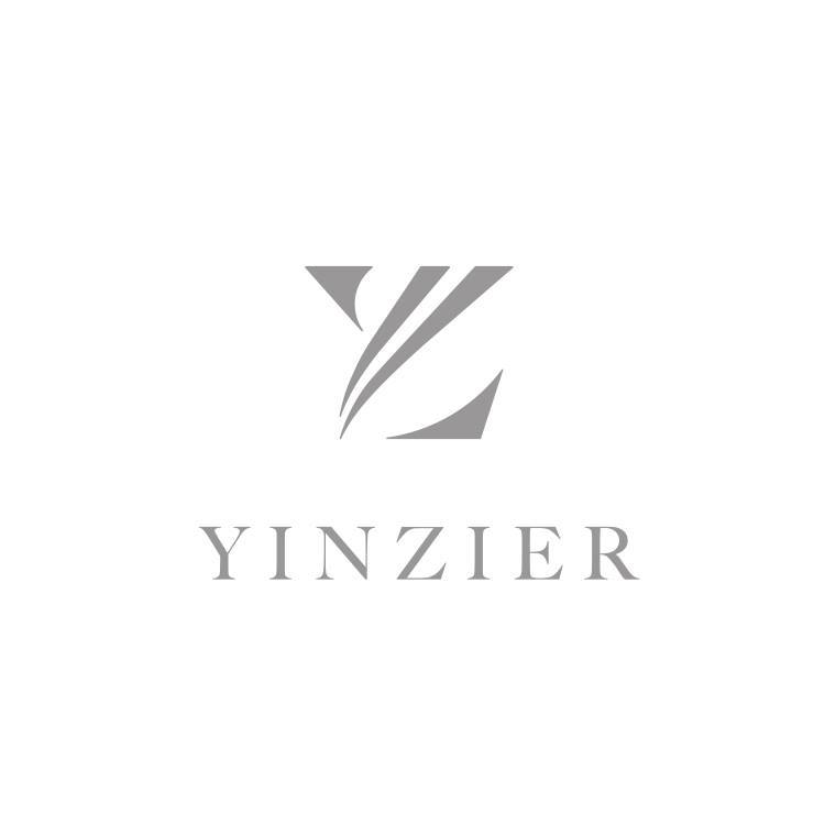 YINZIER