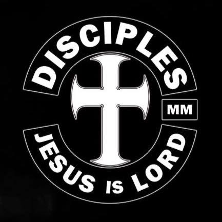 Disciples MM International HQ | Søgne