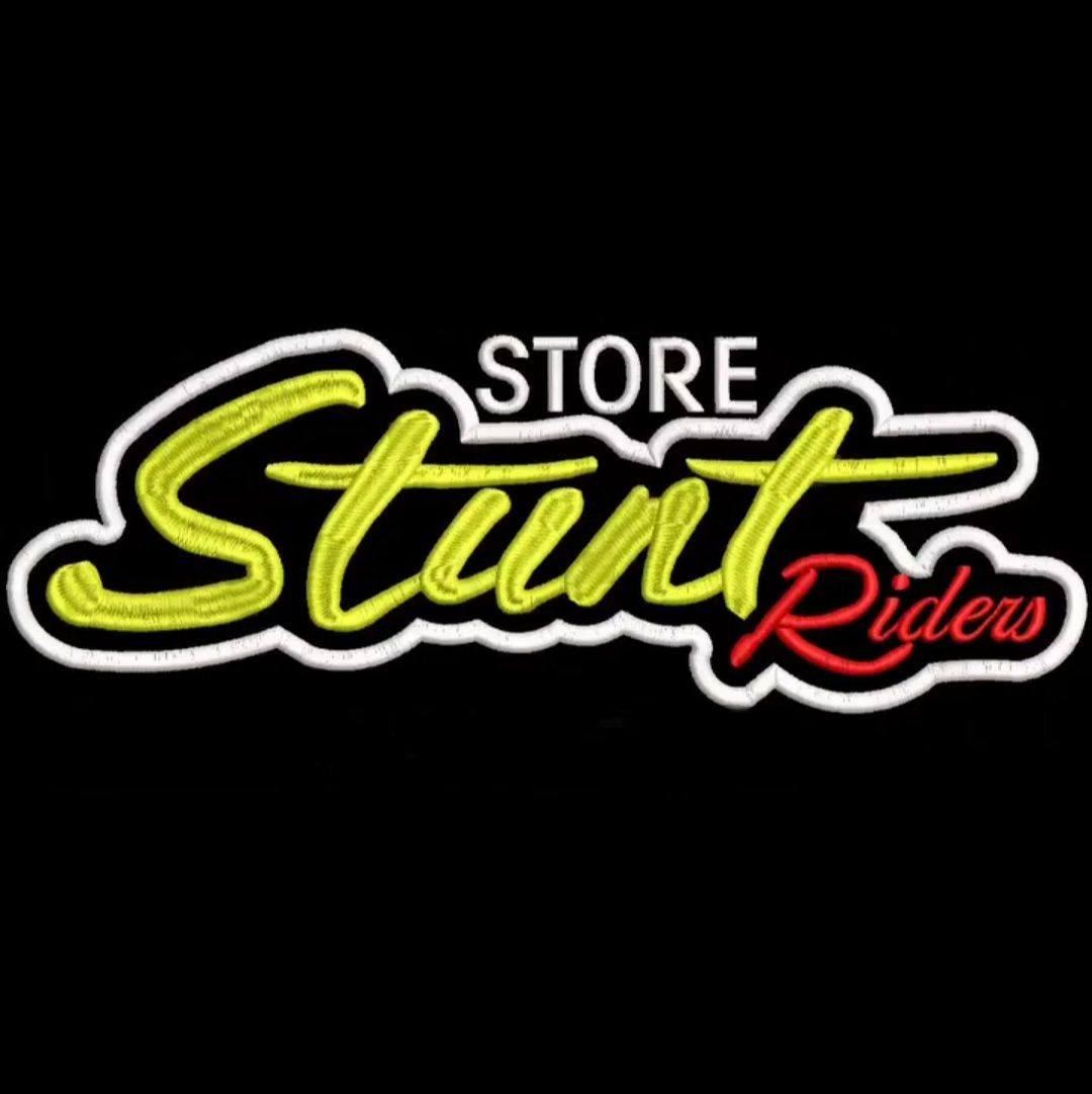 Store_Stunt_Riders_