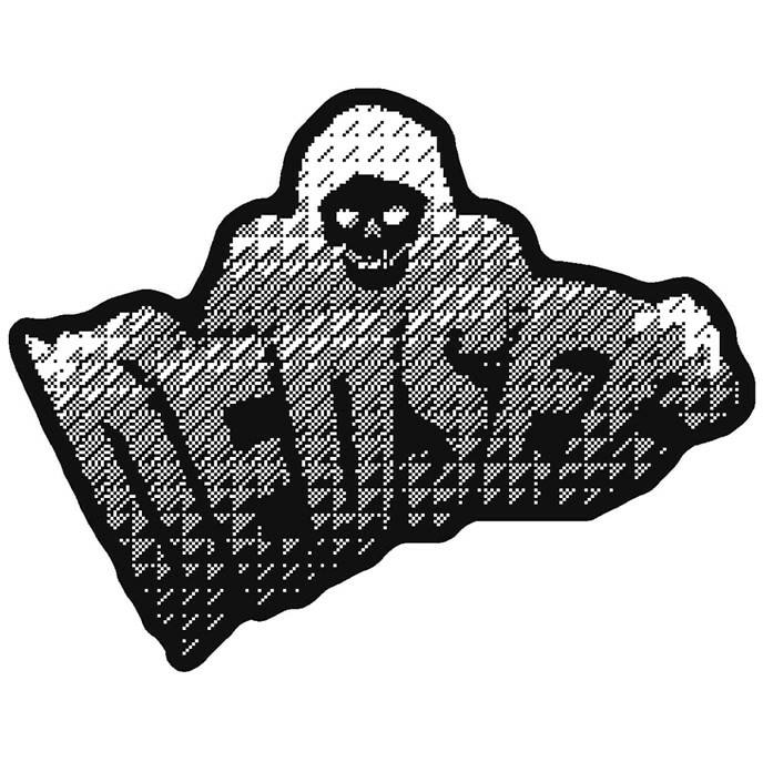 DedSec
