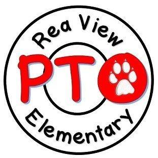 Rea View Elementary PTO | Waxhaw NC
