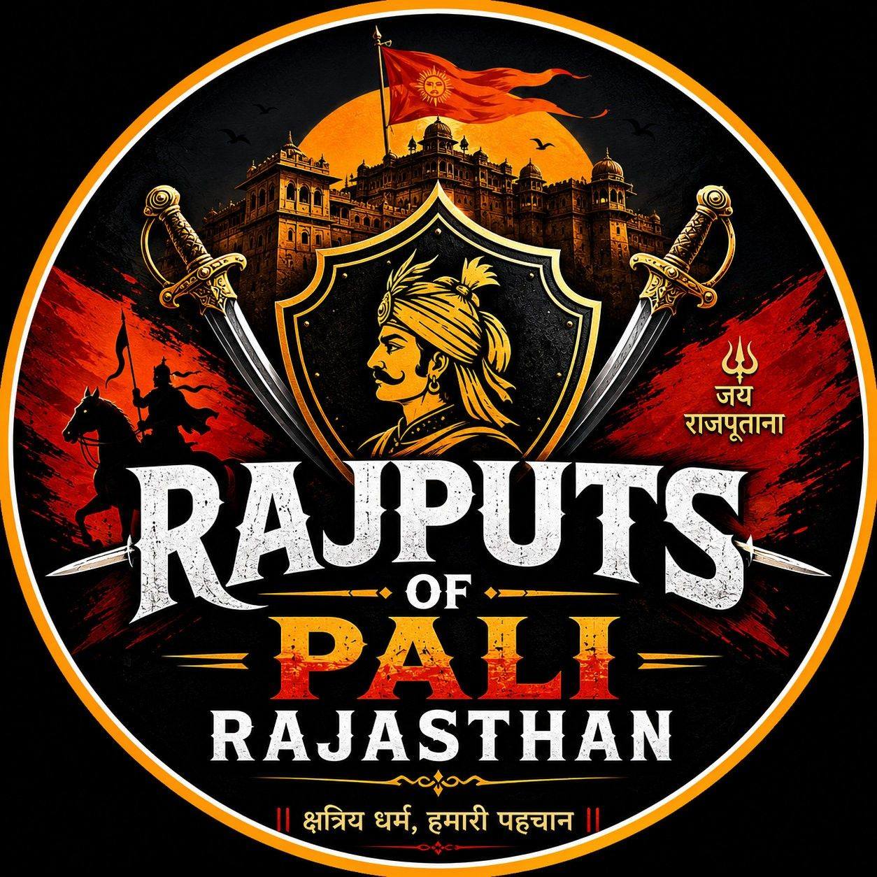 Rajputs Club | Udaipur