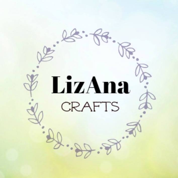 Lizana Crafts