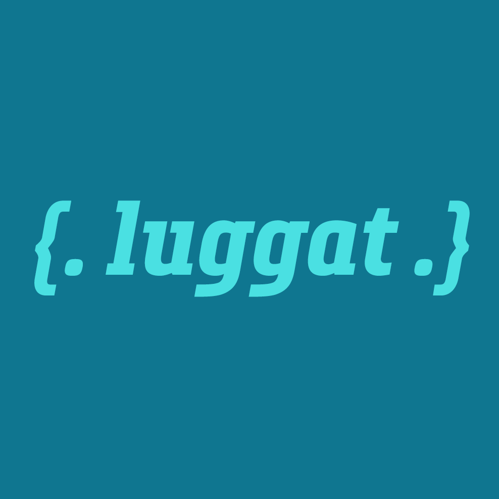 Luggat