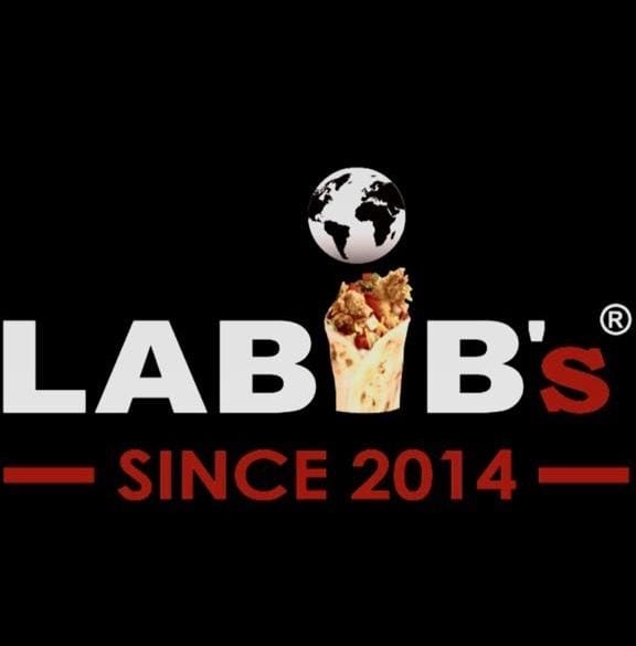 LABIB's | New Delhi