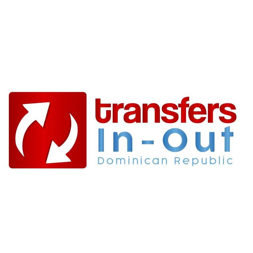 Transfers In & Out