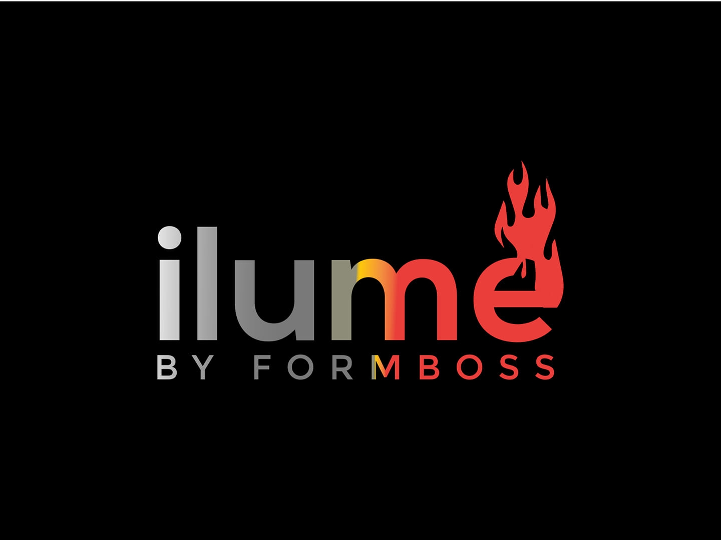 Greenlines FormBoss Metal Landscape concepts | Melbourne VIC