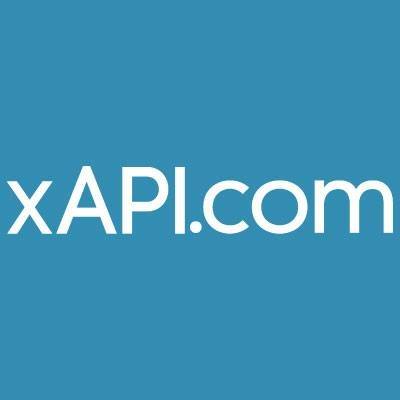 Experience API