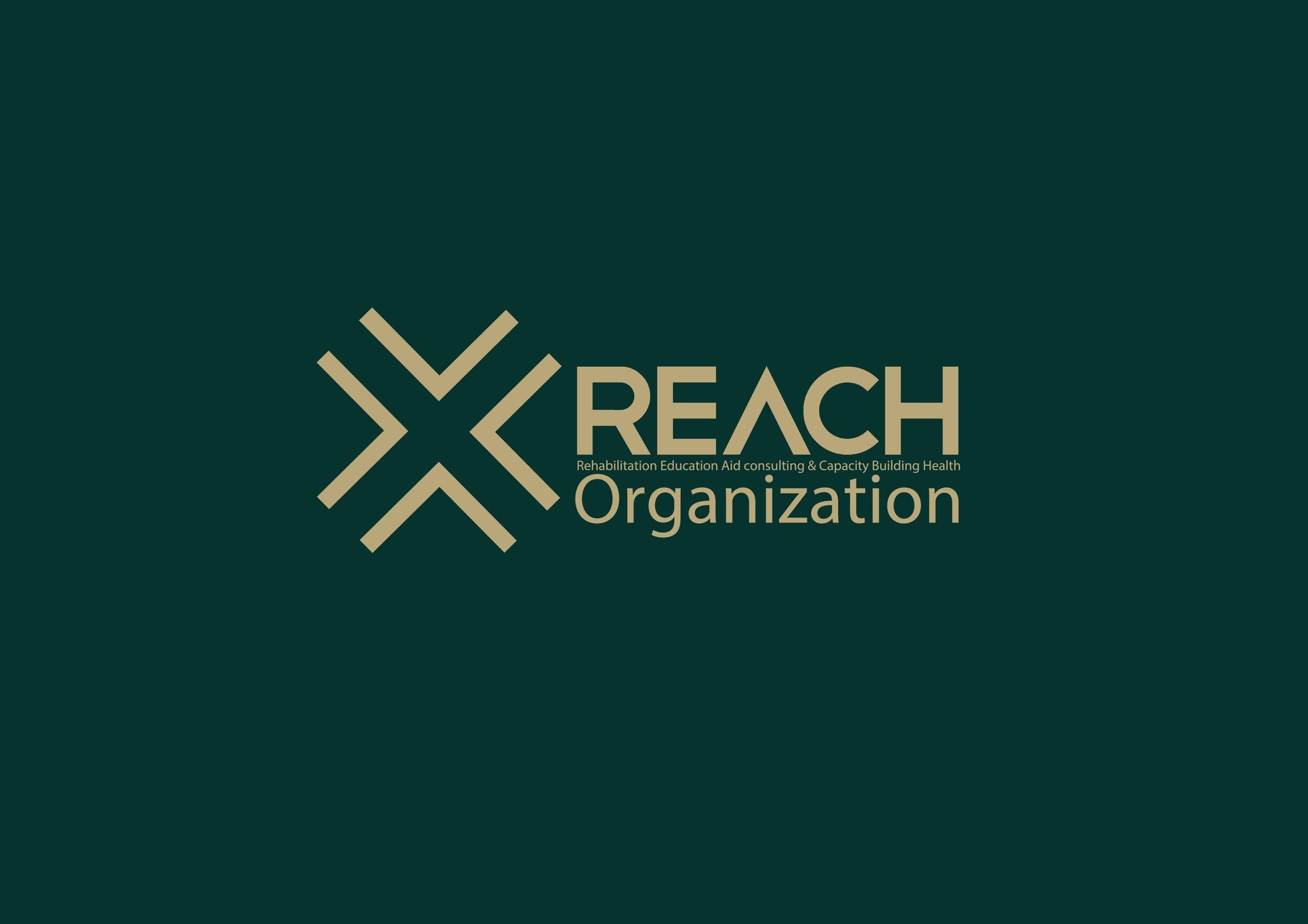 REACH | Idlib