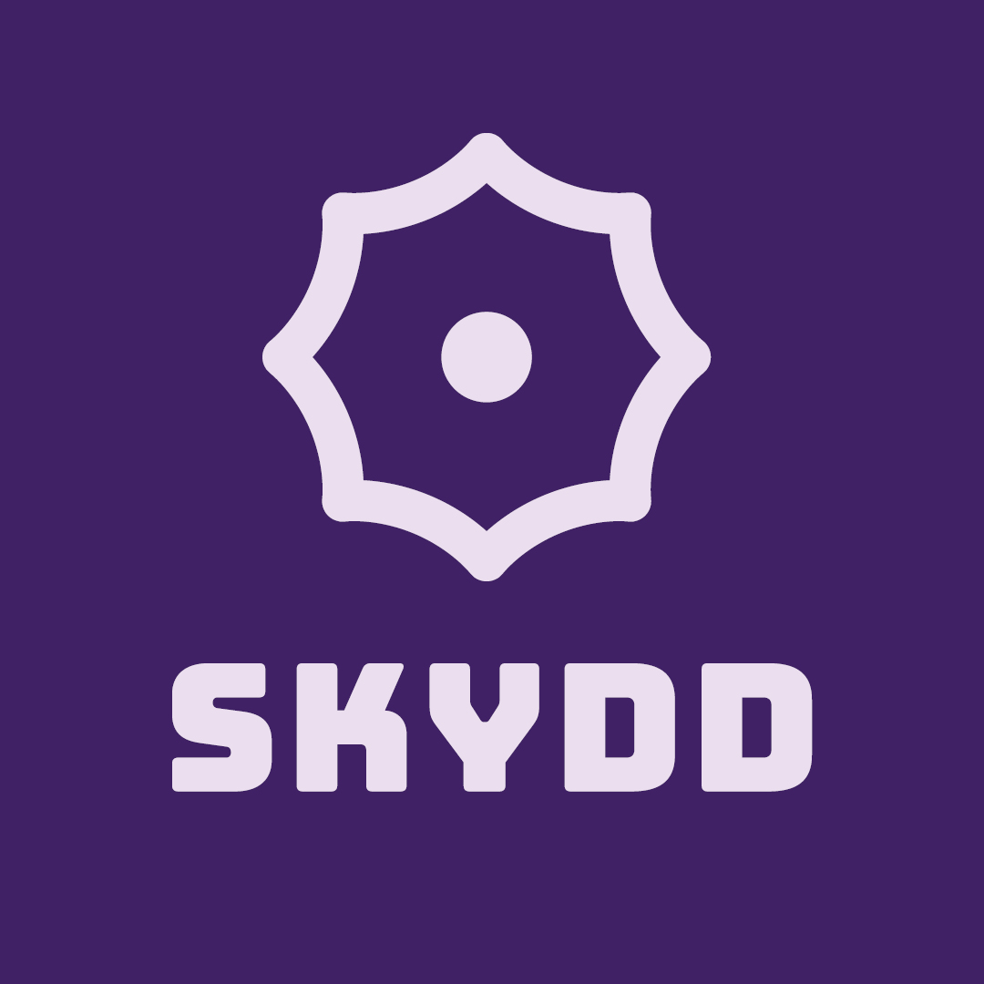 Addici Security & Technology | Kista