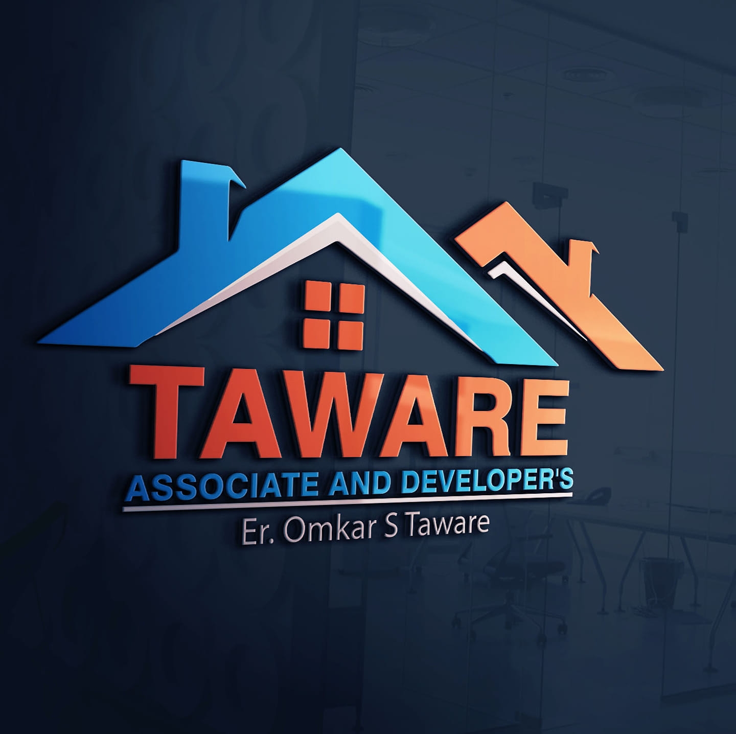 Taware Associate & developer's