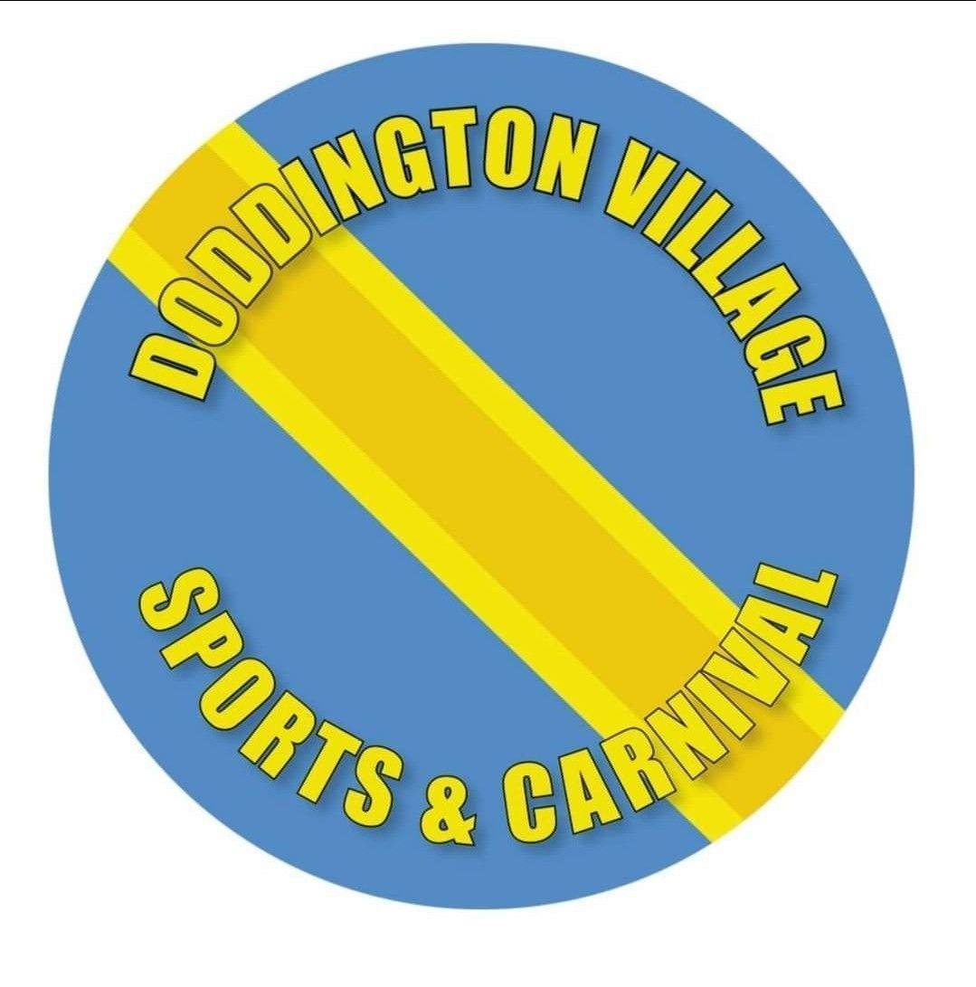 Doddington Online Community Cambs