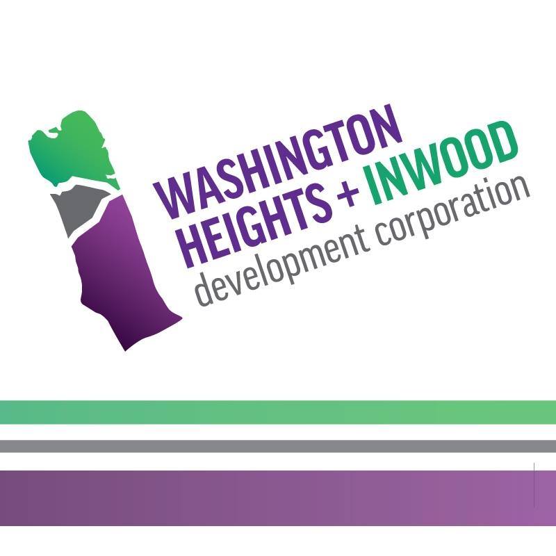 Washington Heights & Inwood Development Corporation | New York NY