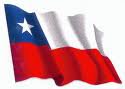 http://www... - Asociacion de Chilenos NO Politicos en Calgary | Facebook