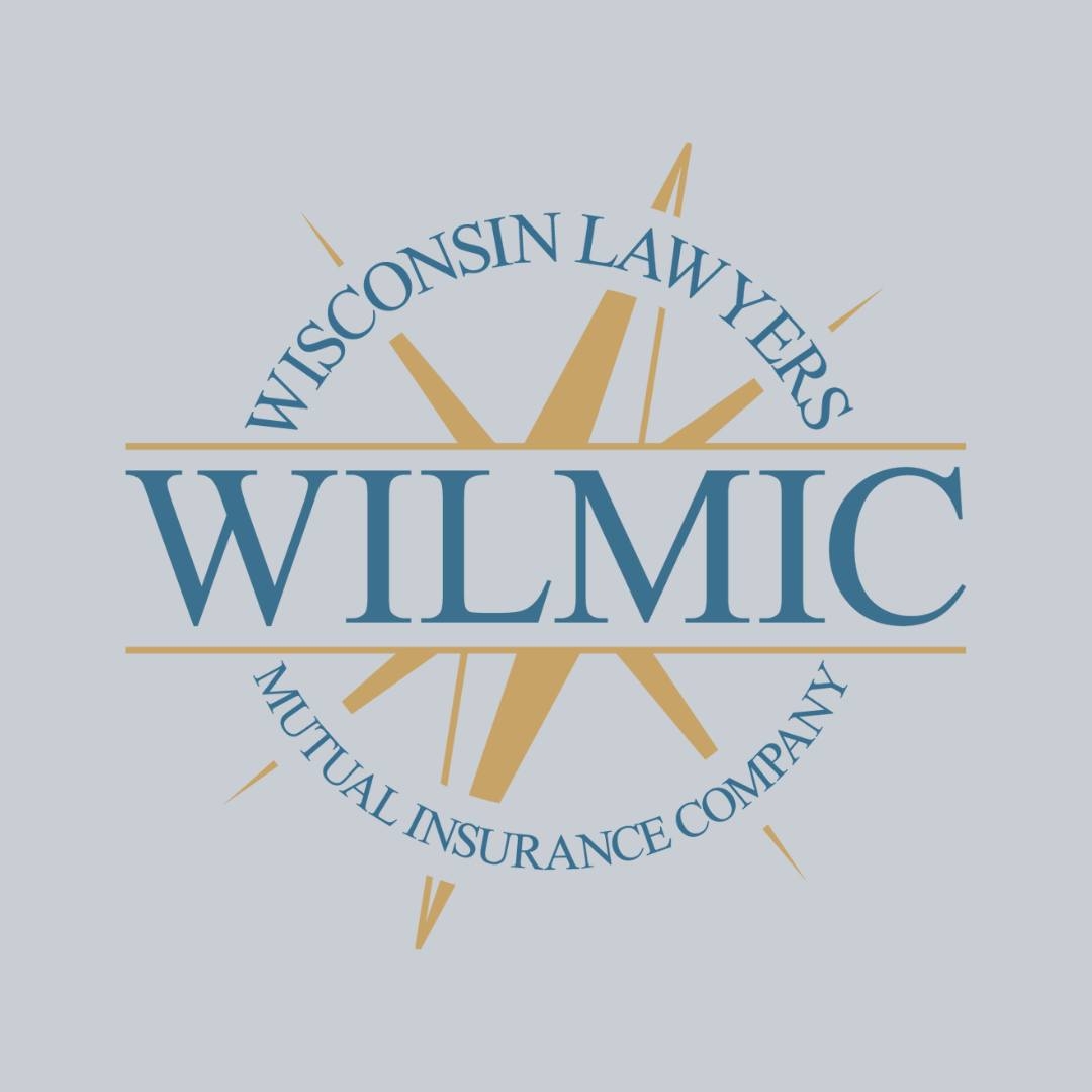Wisconsin Lawyers Mutual Insurance Company | Madison WI