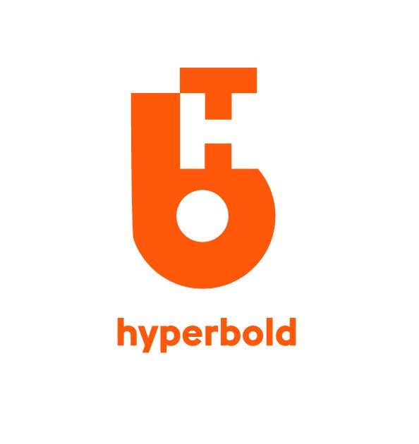 hyperbold | Montreuil