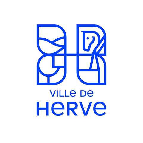 🎉C’est déjà le... - Maison du Tourisme du Pays De Herve | Facebook