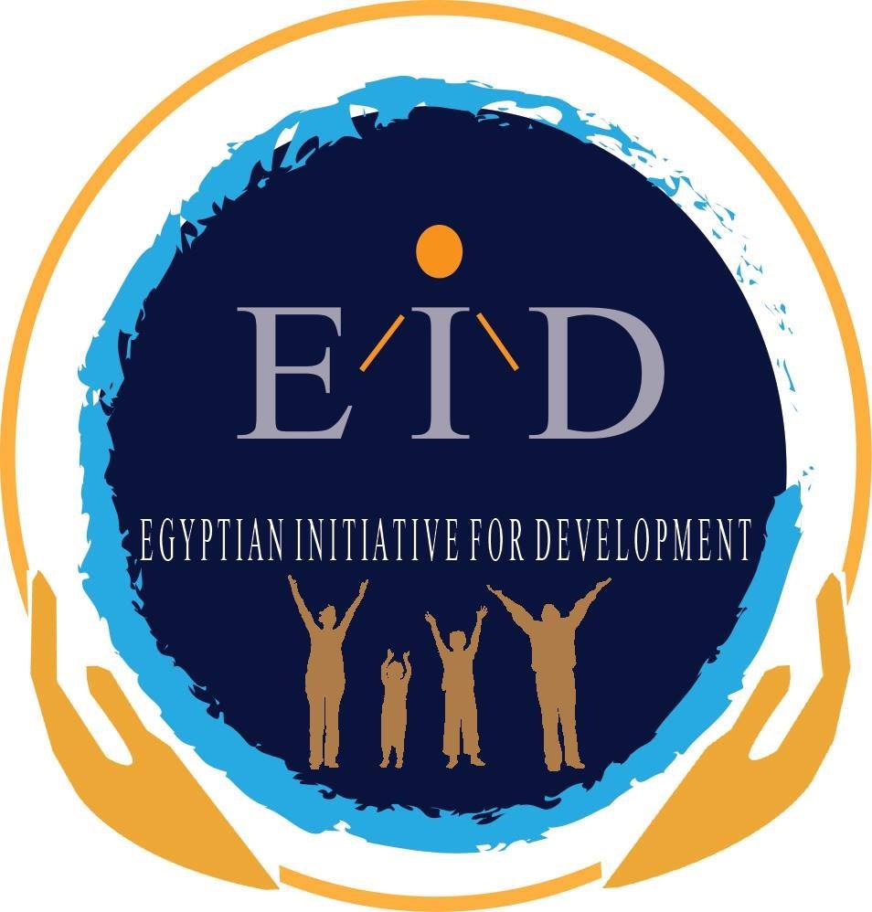 The Egyptian initiative for development | Cairo