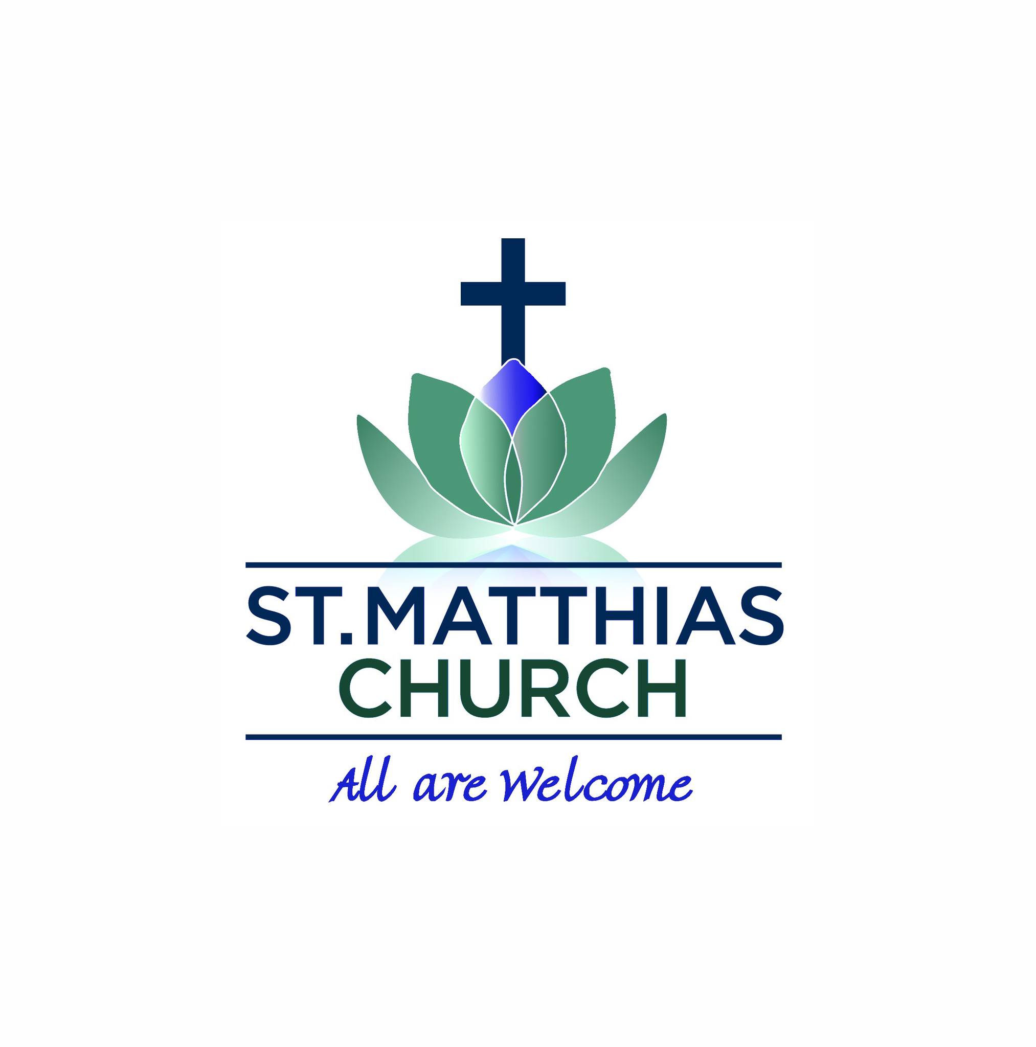 What really is freedom? What is the Catholic definition of freedom—and ...