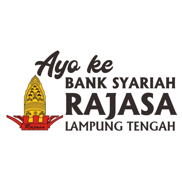 Bank Syariah Rajasa