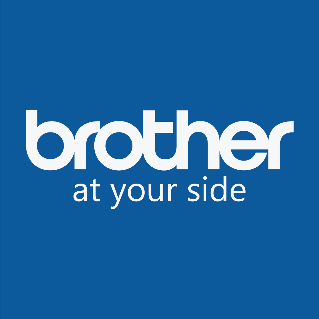 Brother Distribution Nepal | Kathmandu