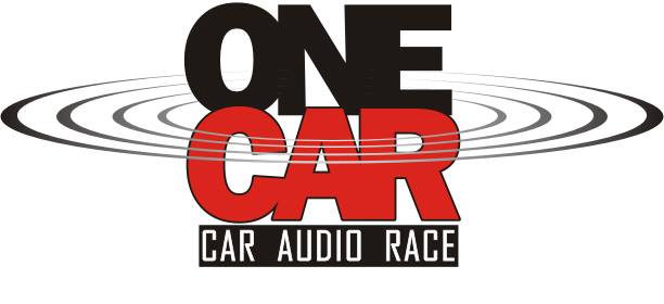 Onecar | Codognè