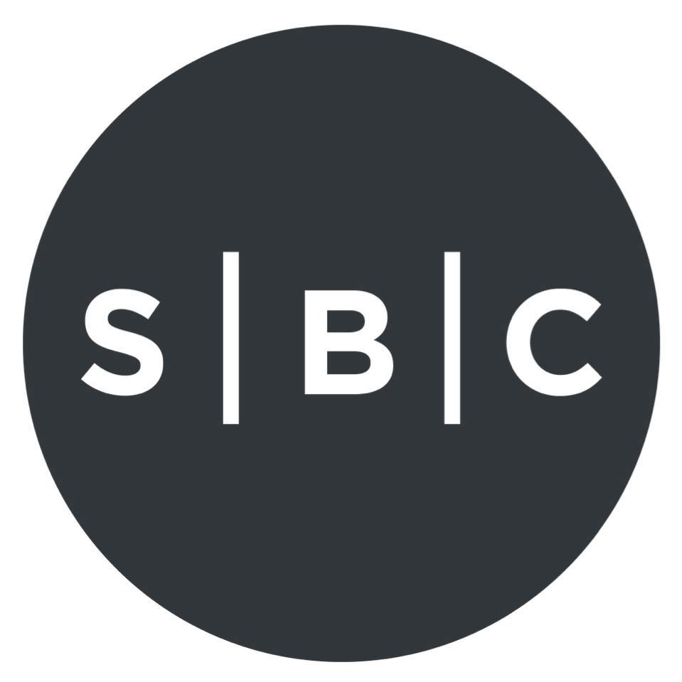 Shelby Bible Church | Shelby Township MI