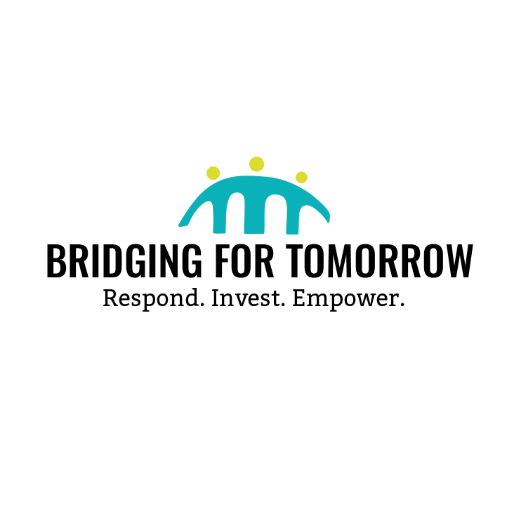 Faithbridge Kids Ministry | Spring TX