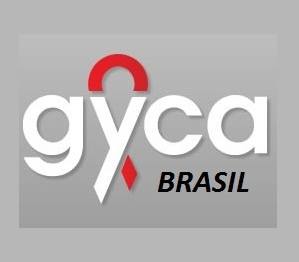 GYCA - Brasil