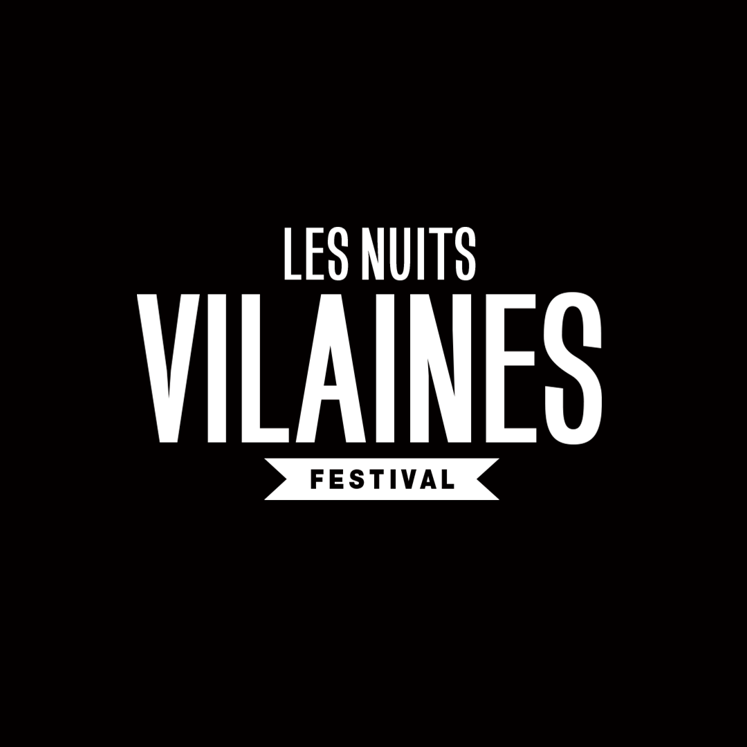 Sitemapcdatahttpmixel Thicoipeinfoles Nuits Vilaines 2023null