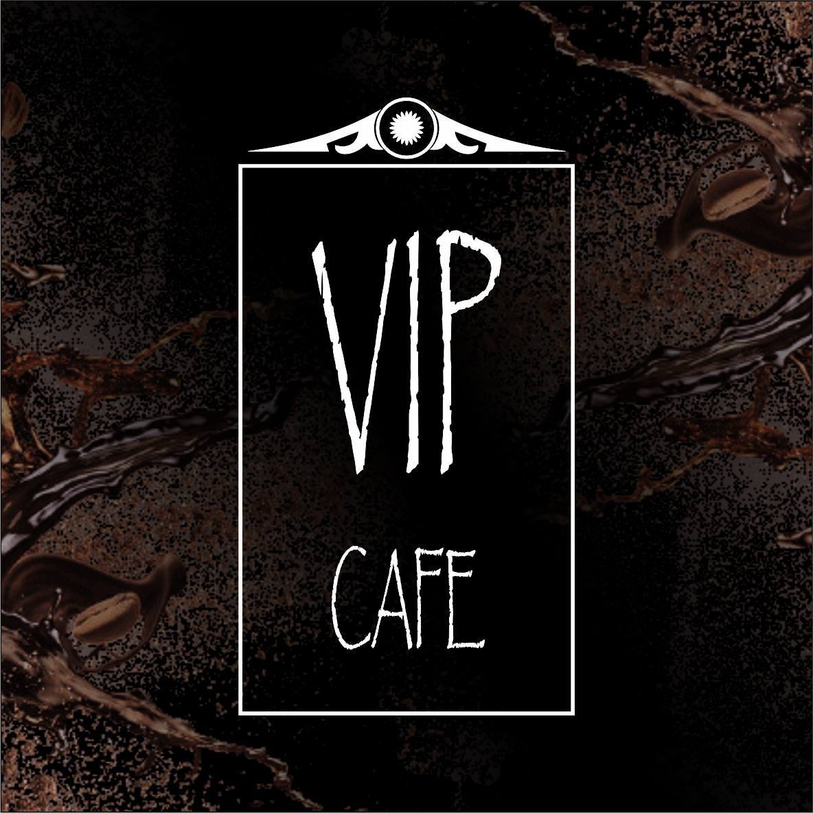 VIP Caffe, Deva | Deva