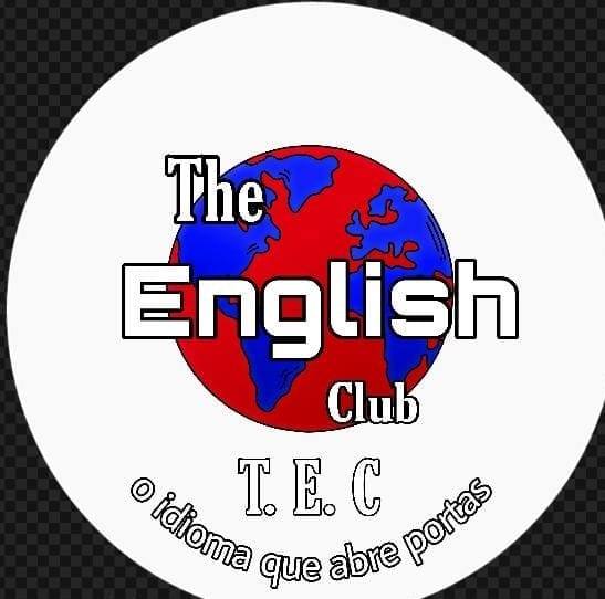 English language - lesson 2 - time conjunctions | Facebook