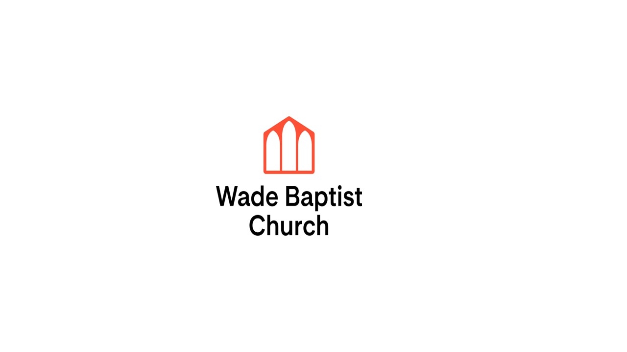 Wade Baptist | Facebook