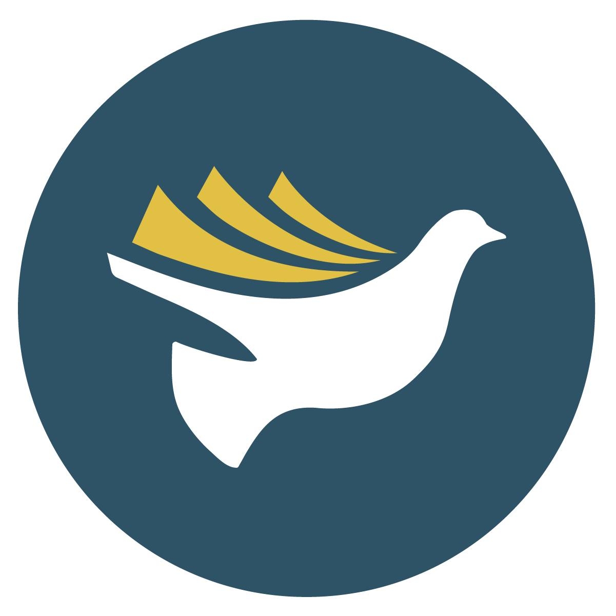 Darrin Rodgers - Under Smale’s ministry, countless people... | Facebook