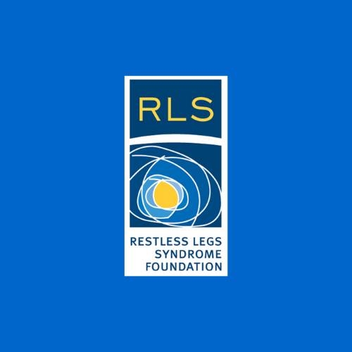 More common... - Restless Legs Syndrome Foundation | Facebook