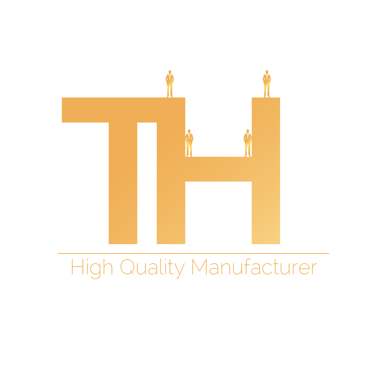 Thiru.de