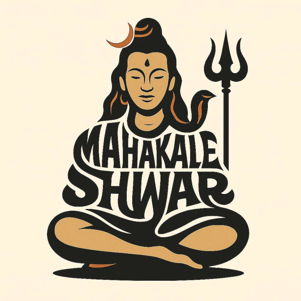 Srijan Baral Turja