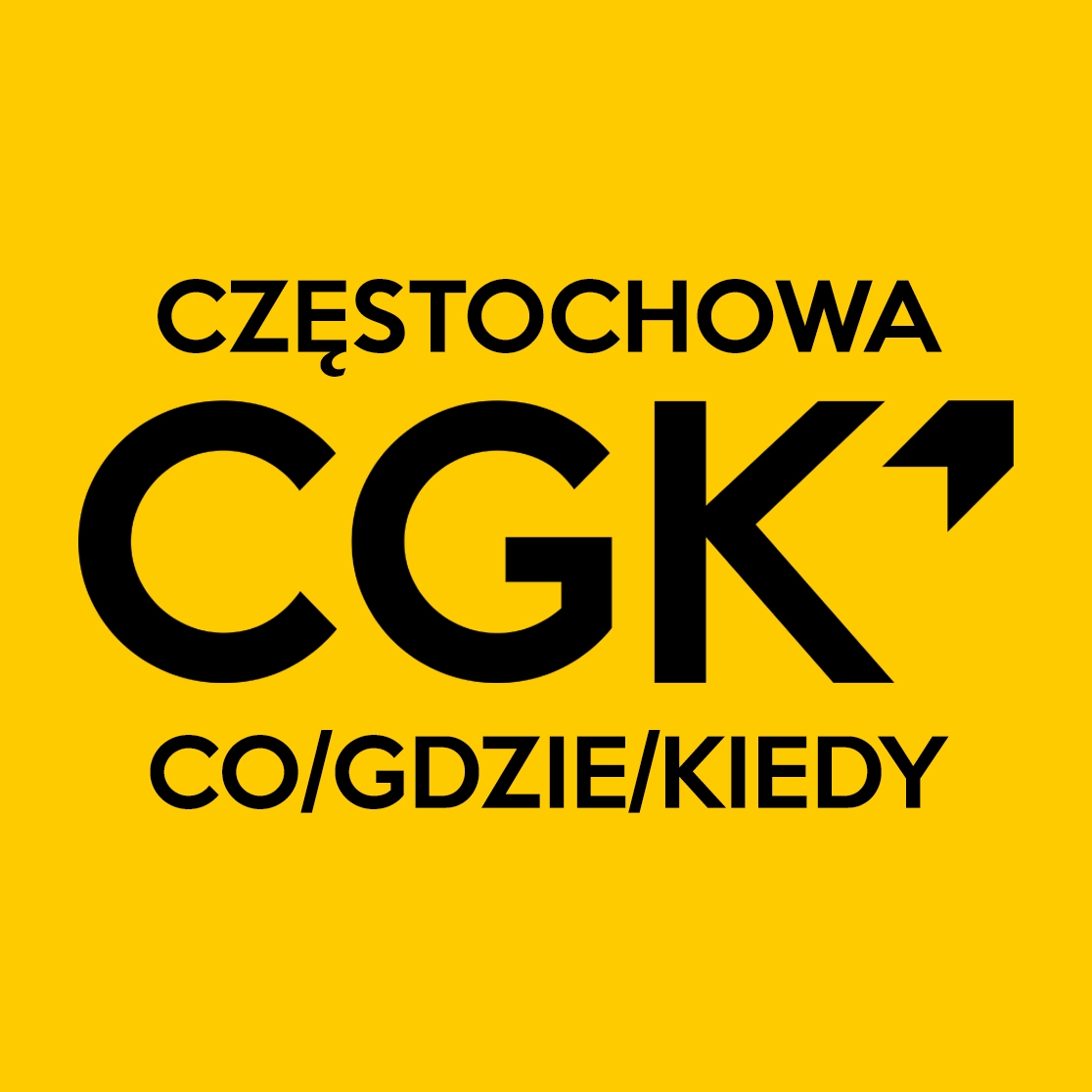 Pospieszalscy