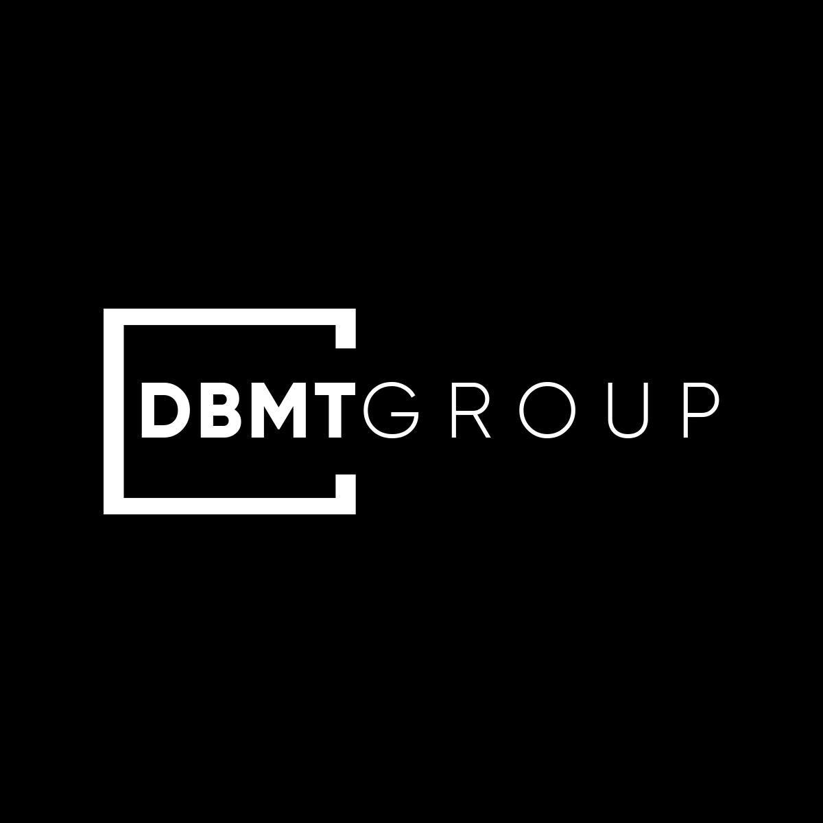 DBMTGroup