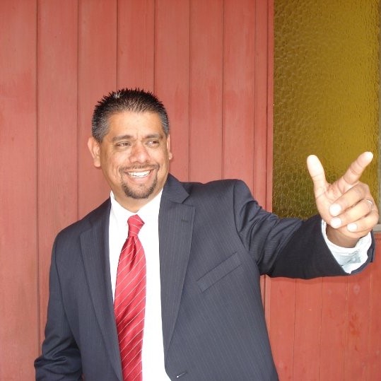 Rangel Realty Group