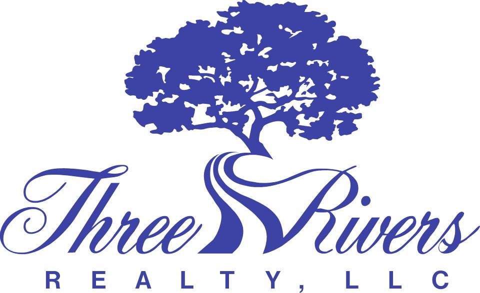 Three Rivers Realty | Hope Hull AL