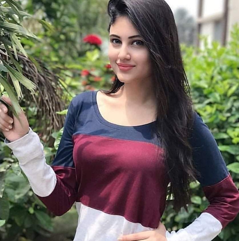 Ritika Rani