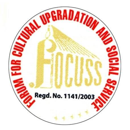 Focuss