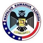 Mapalus Kawanua Florida