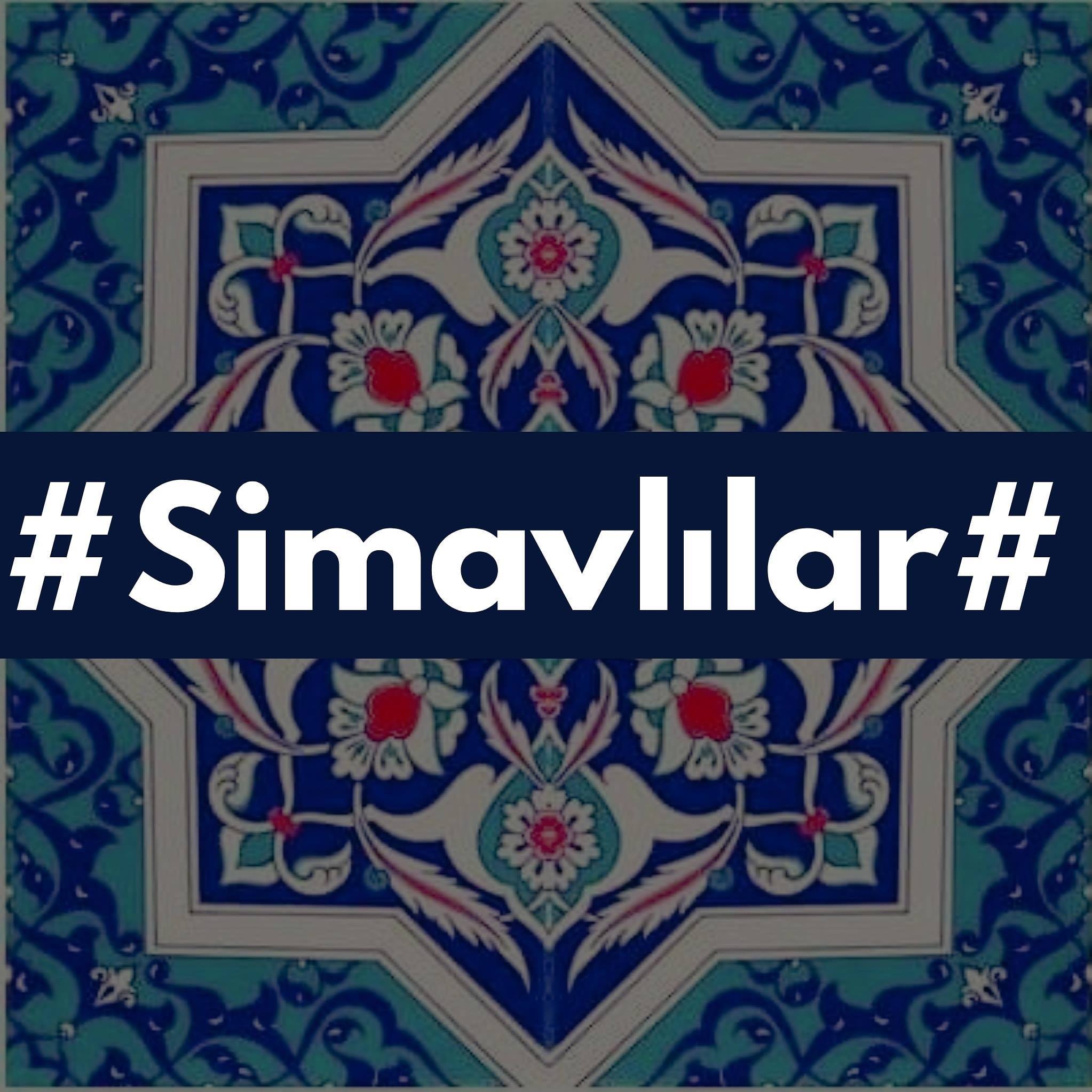 Simavlılar