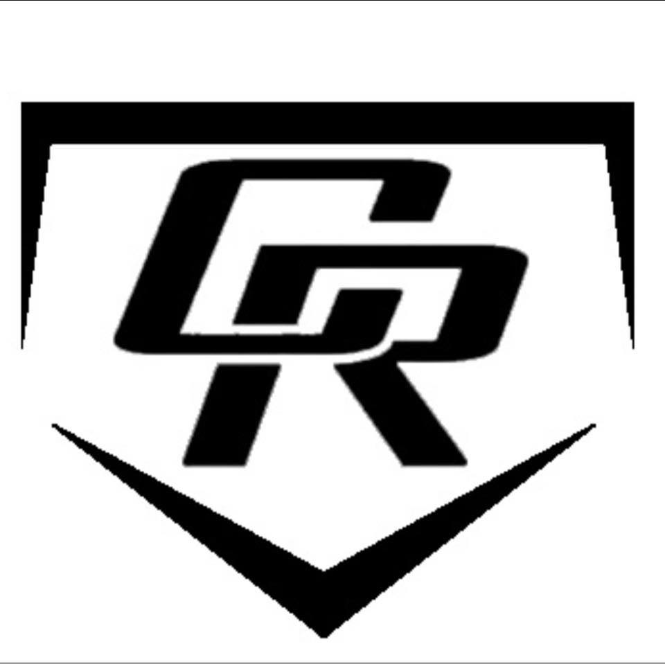 Cedar Ridge Raider Baseball Booster