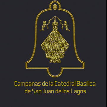 Campanas De La Catedral Basílica De San Juan De Los Lagos