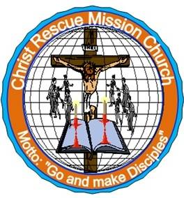 Christ Rescue Mission CRM Intl | Kakata