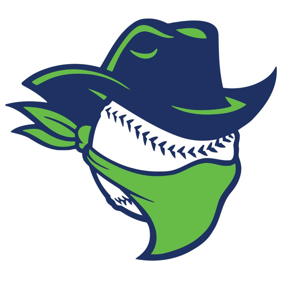 Bluegrass Rangers Baseball Club